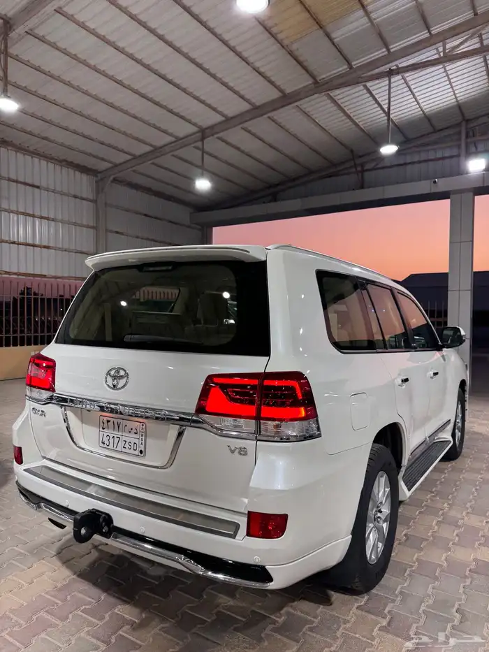 جكسار 2018 فل كامل شرط الفحص 3