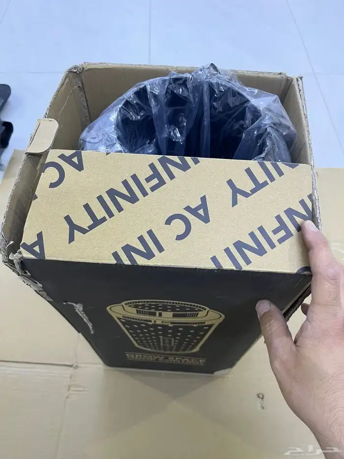 للبيع خيمة زراعية داخلية بكامل أدواتها وملحقاتها 11