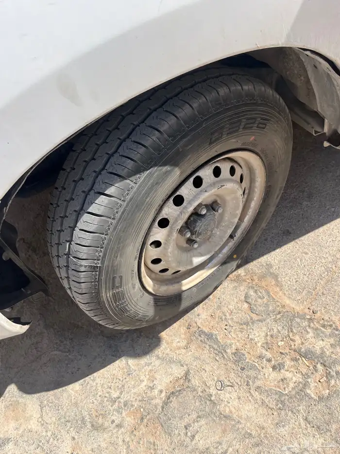 كفرات هيلكس 0