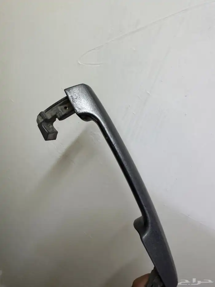 قطع غيار كورولا 2013 2