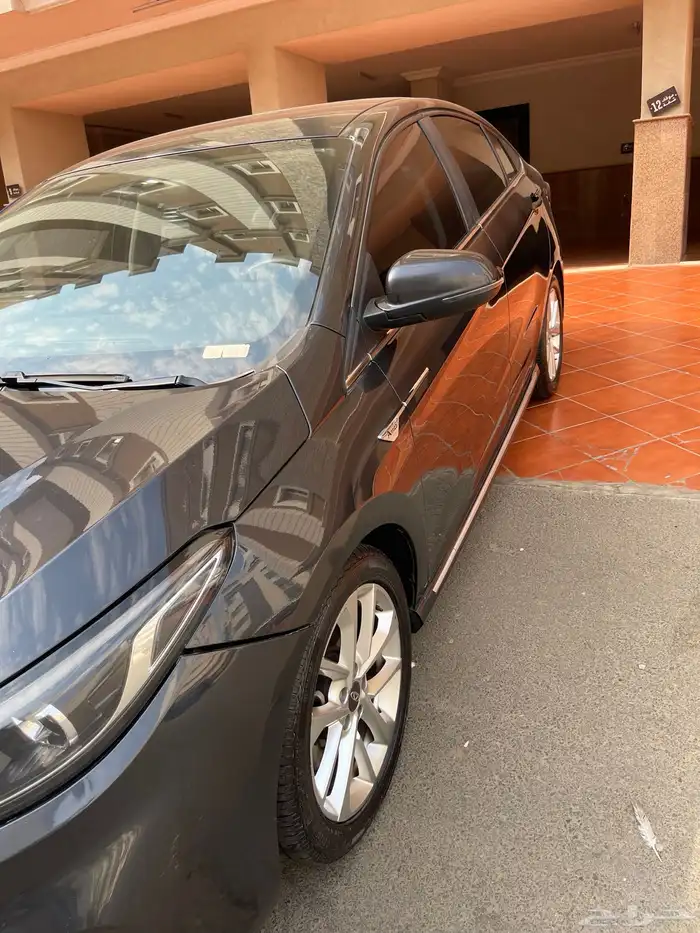 شيري اريزو6 برو 2023 اريزو ARRIZO6PRO 4