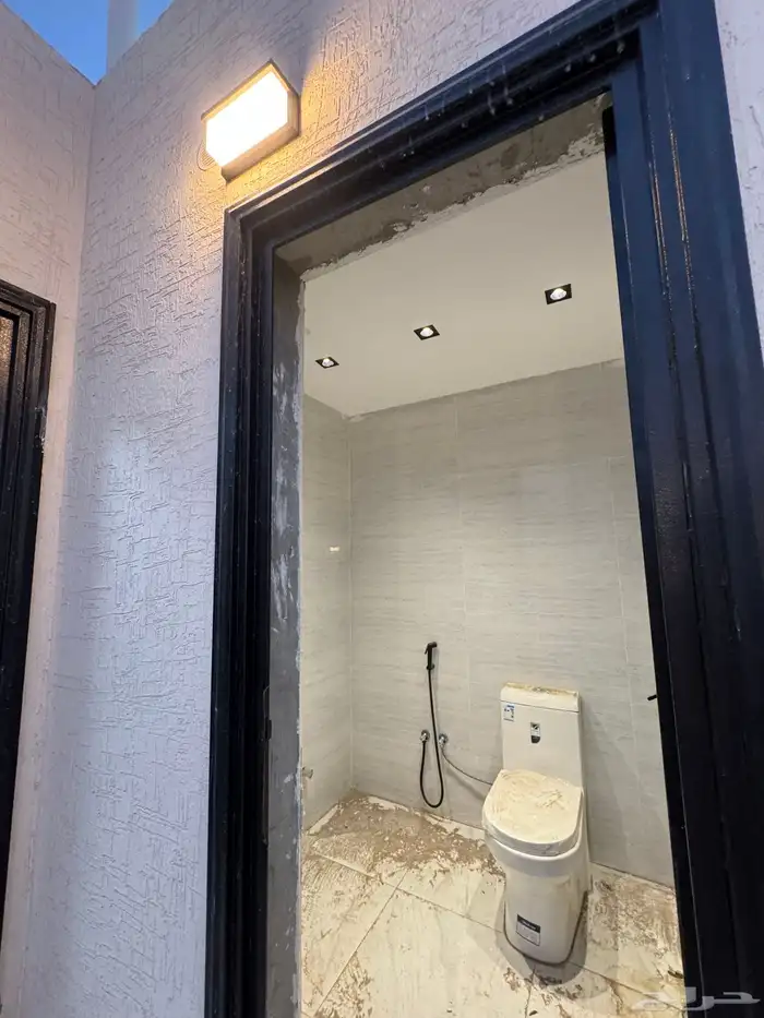 شقق تمليك فاخرة في مخطط الجابرة مداخل خاصة 79