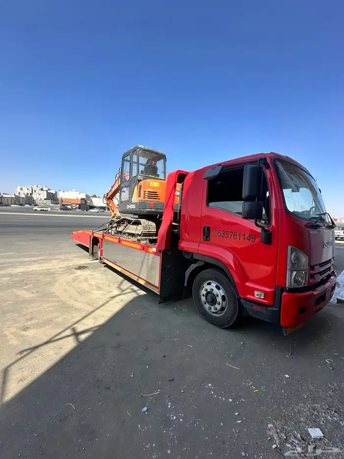 سطحه متواجد فاالخميس مشيط ابها بتجاه لاي منطقه داخلي او خارج 0