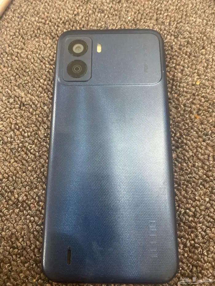 جوال للبيع 1