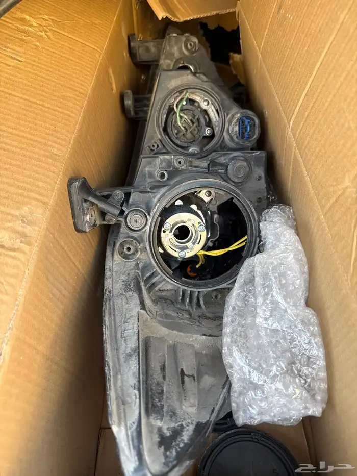 شمعه النترا 2017 0