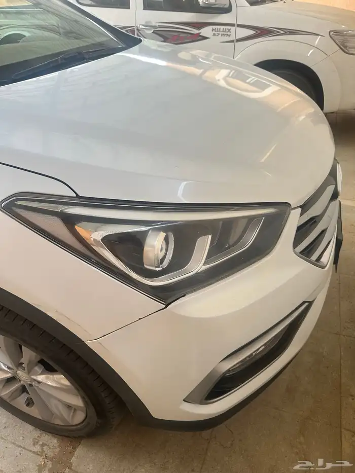 دبل اربعه سرندل للبيع ولا مانع من البدل يكون اكبر شوى 4