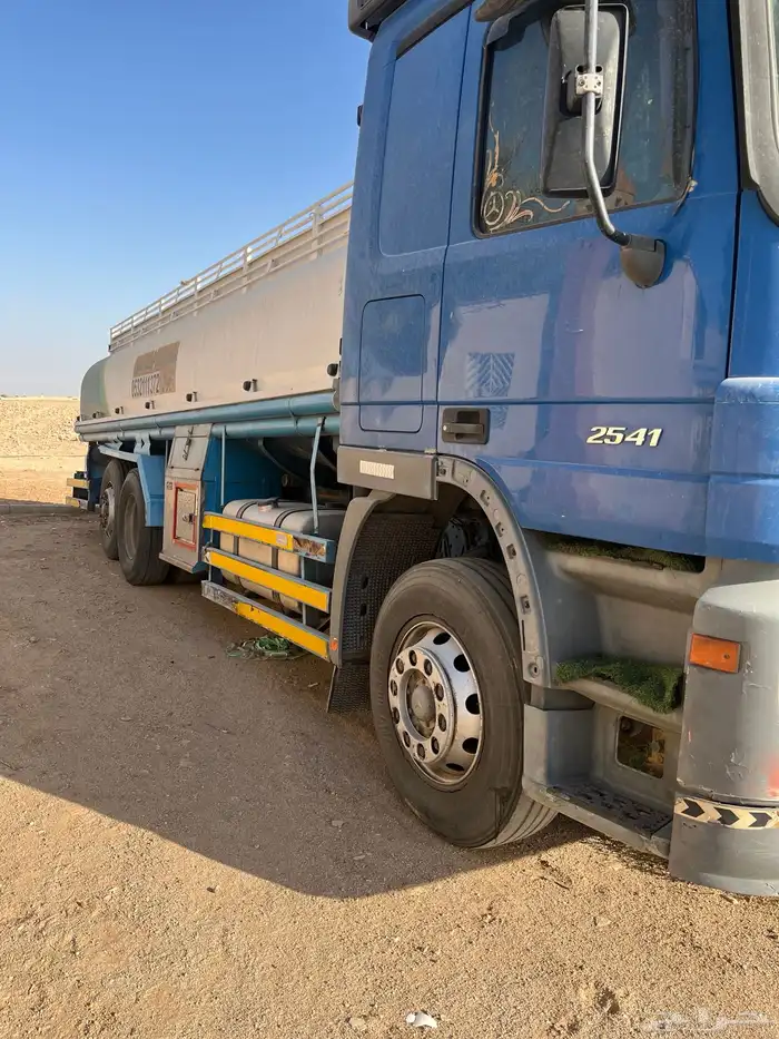 وايت للبيع 2