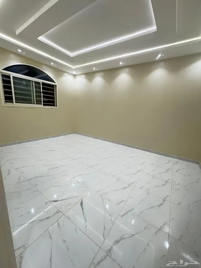 شقق للإيجار 7