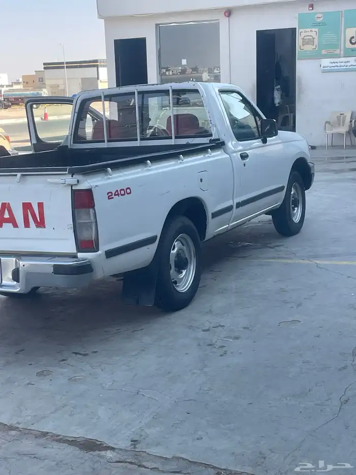 ددسن غماره 2002 3