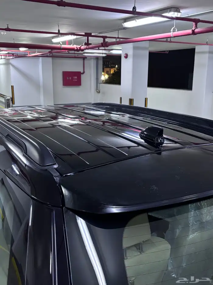 فورد اكسبلور 2016 18