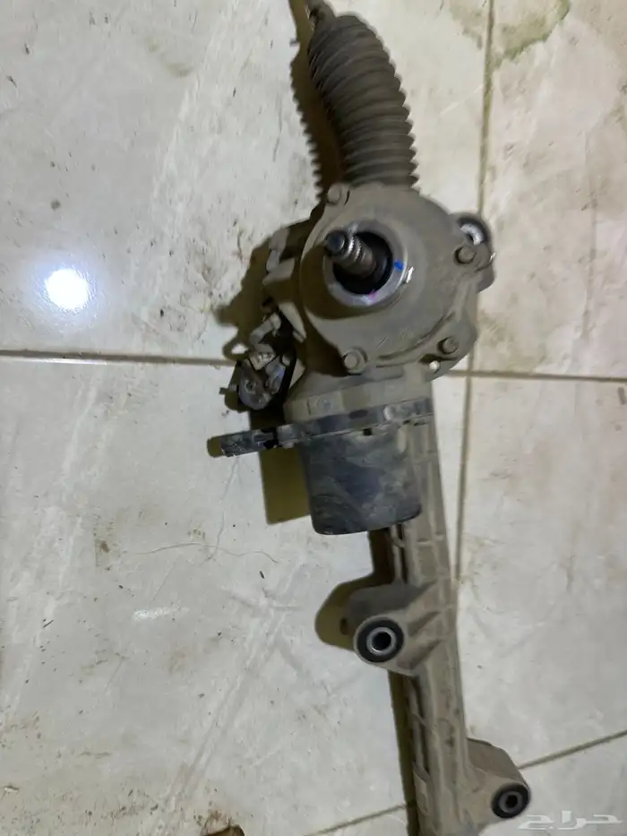 دوده دركسون اكورد 2015 0