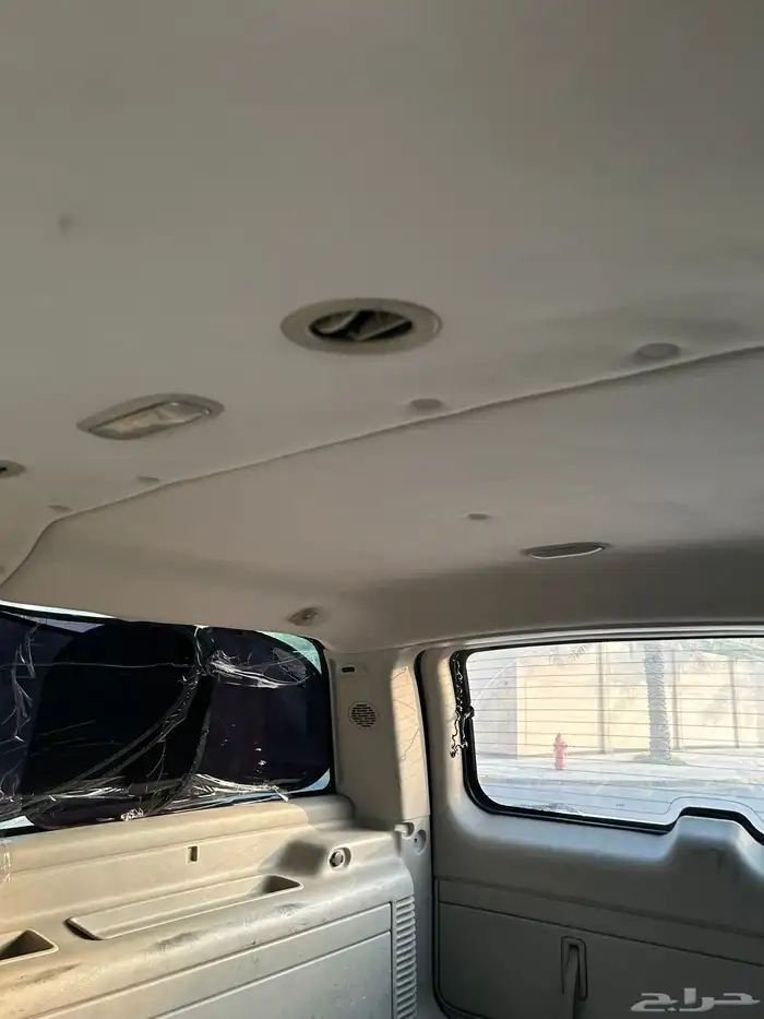 اسكاليد نضيف رش 5 قطع بدون معجون 18