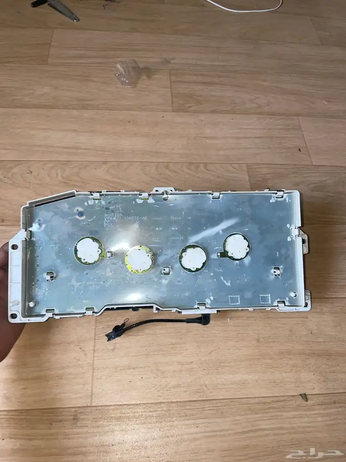 للبيع عداد فورد 11 يركب من5 ل11 1