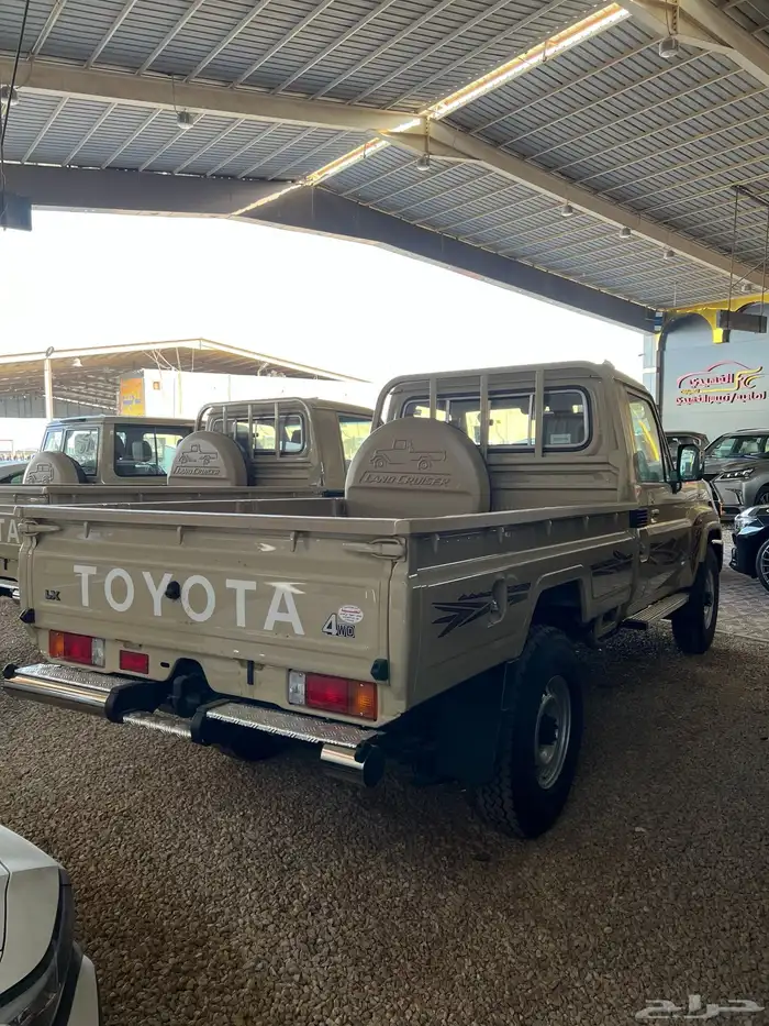 شاص فل ديزل سعودي 2025 3