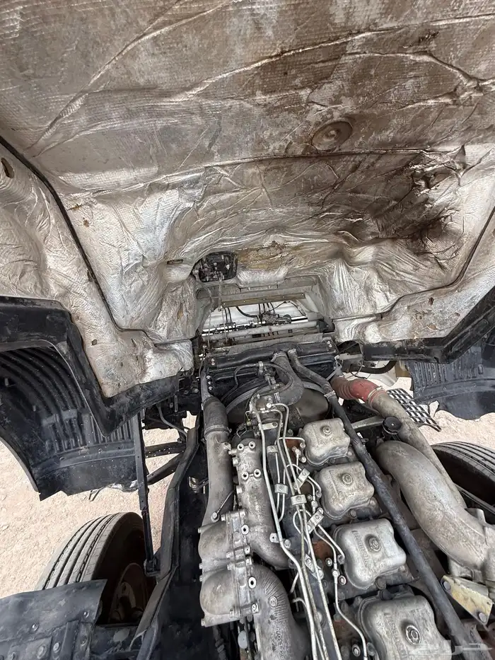 مستبيشي سكس 35