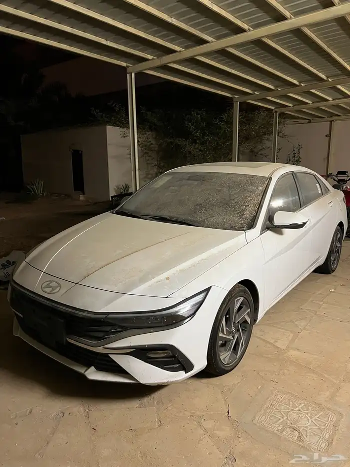 النترا جديده 2025 7