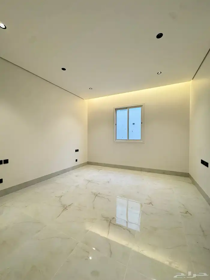 للبيع دور الخرج حي الاسكان 5