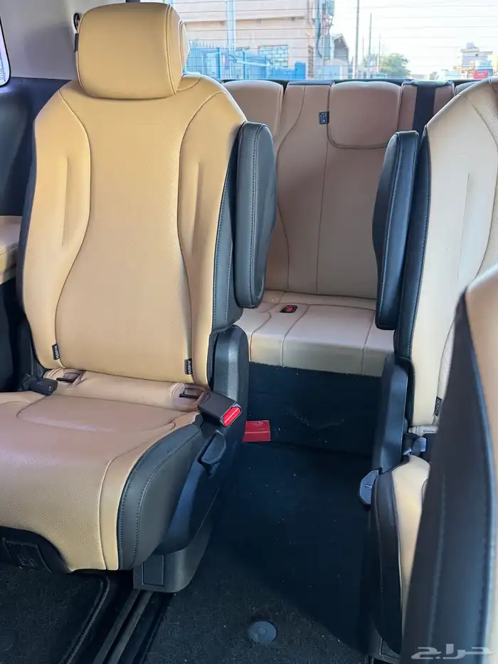 كرنفال 2021 ديزل 18