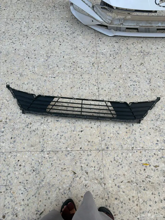 اللنترا 2024 1