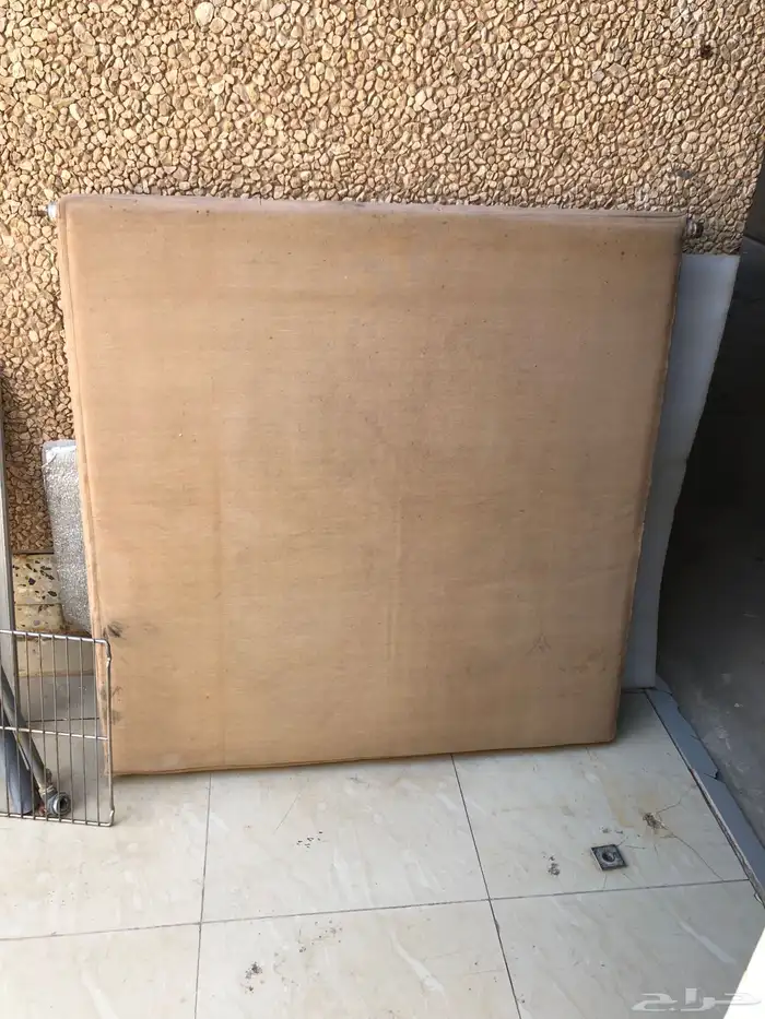 تانكي مويه وحوافظ 1