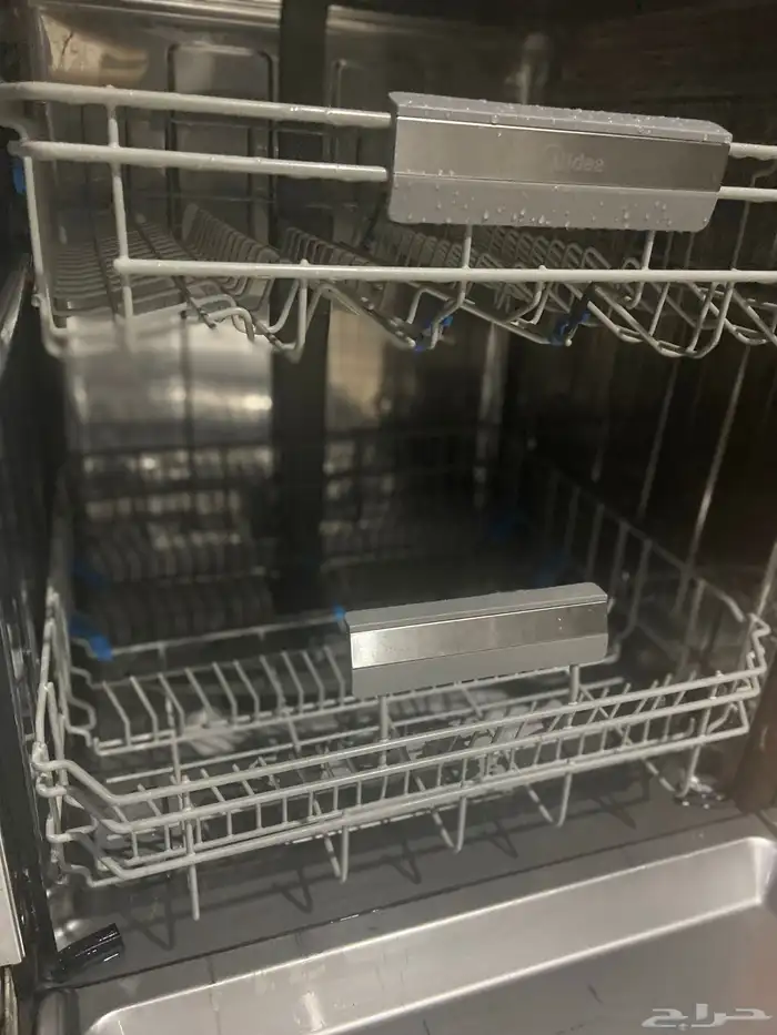 غساله ميديا اتوقع 7 برامج 0