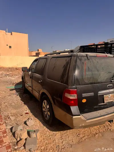 كسابديشن index