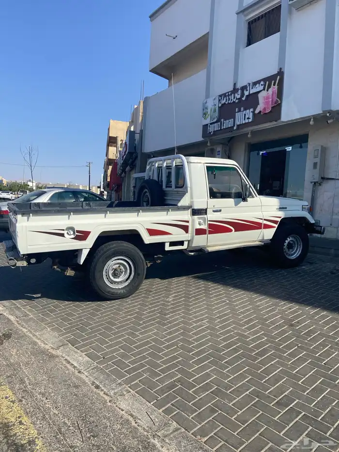 شاص 2000 سعودي 5