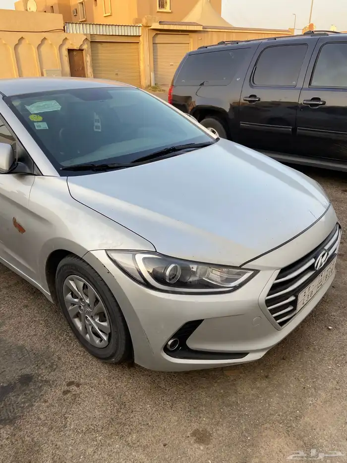 انتراء ديزل 5