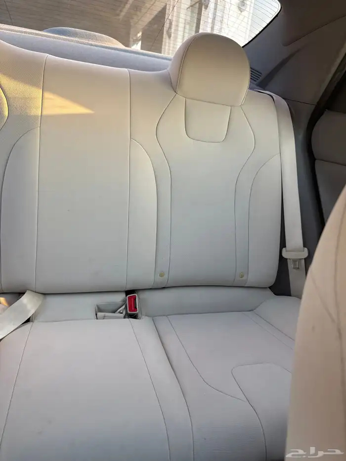 انترا 2021 سمارت 1 6 9