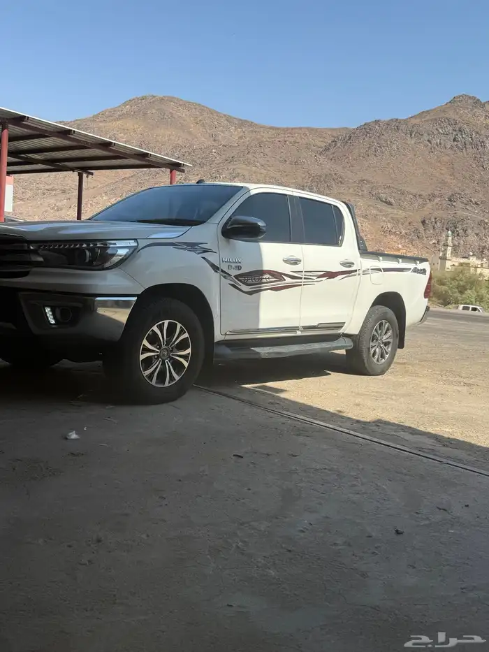 السلام عليكم ونيت ديزل 2020 1