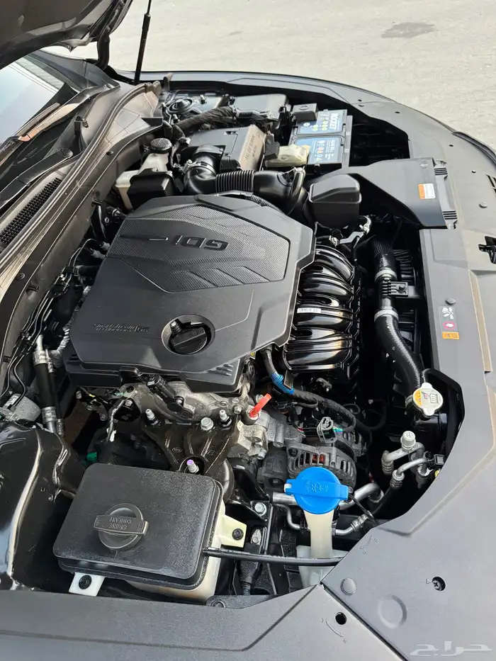 ازيرا 2020 بنزين 16