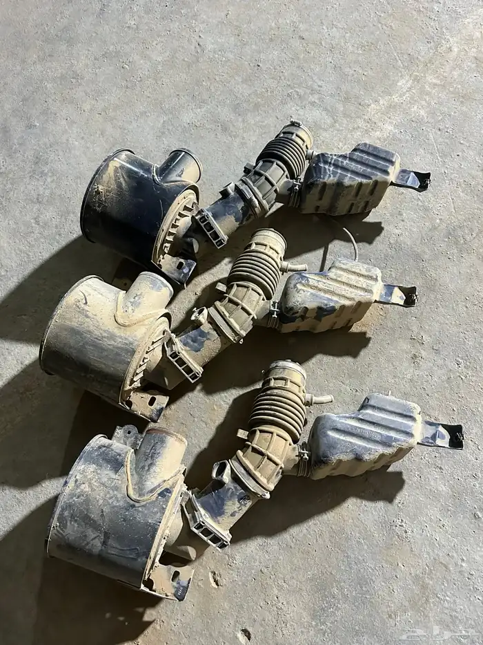 للبيع فلتر فتك 4800 وكالة 0