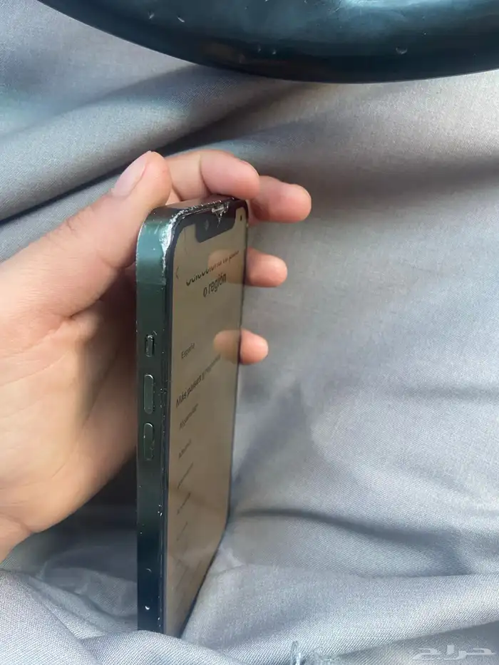 ايفون للبيع 2