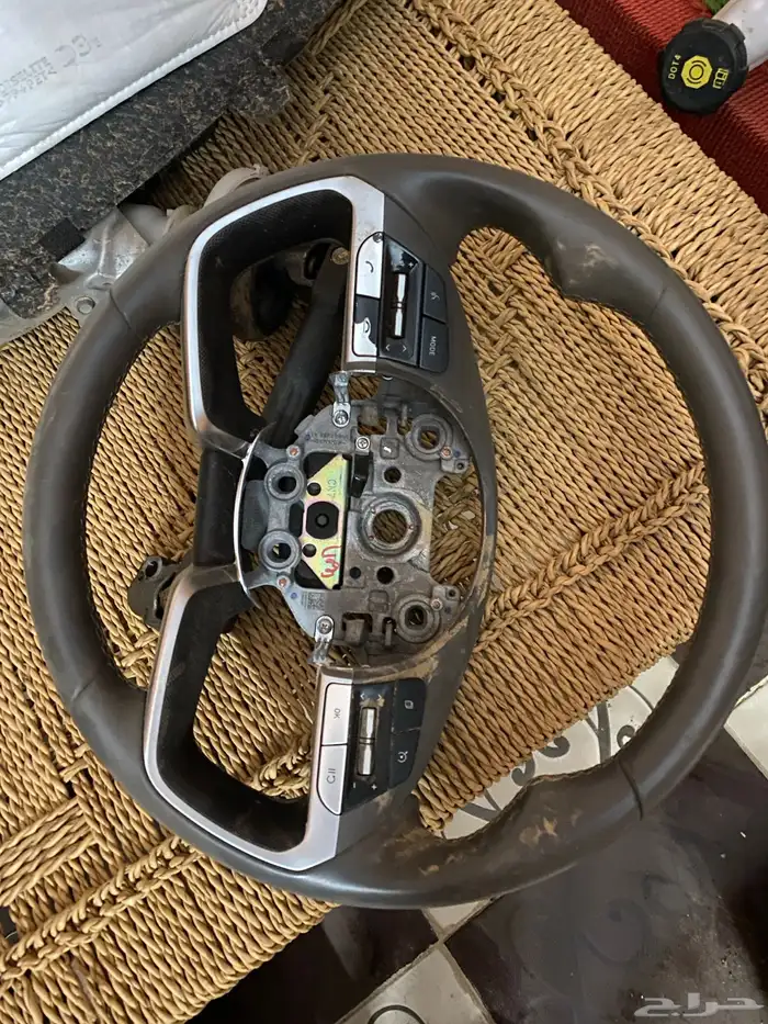 قطع النترا 2023 1