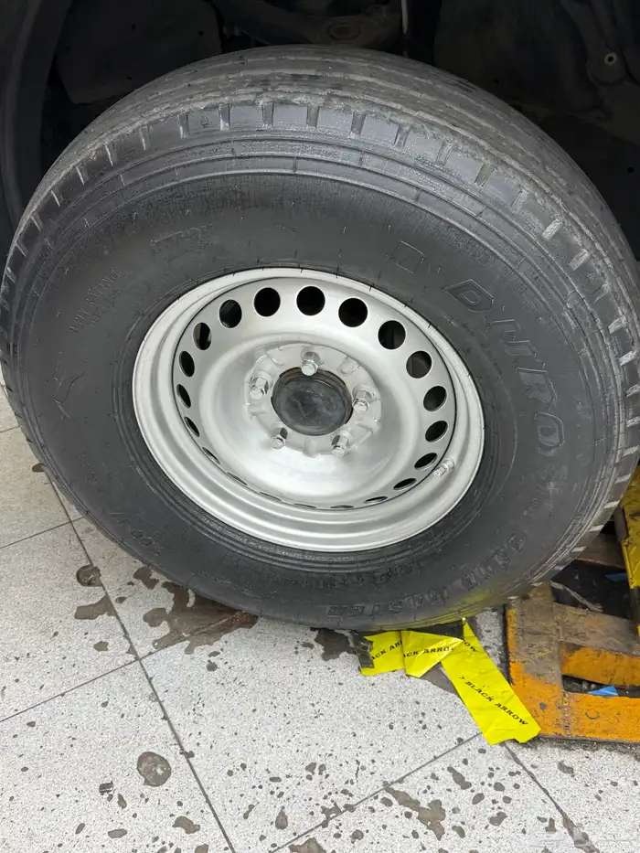 جنوط و كفرات بوالين 0