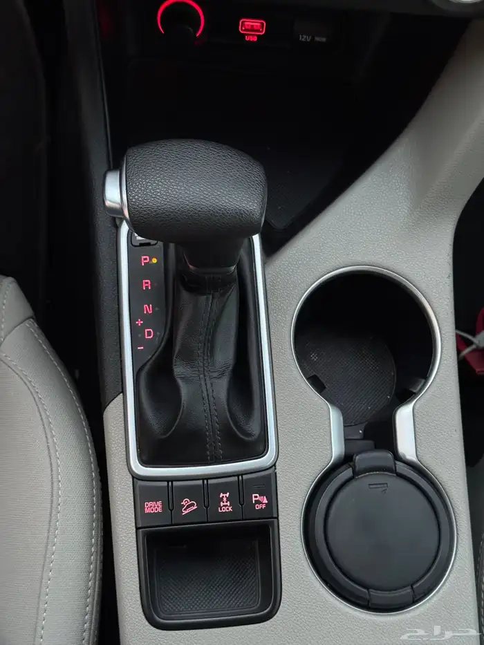 سوبرتاج موديل 2020 15