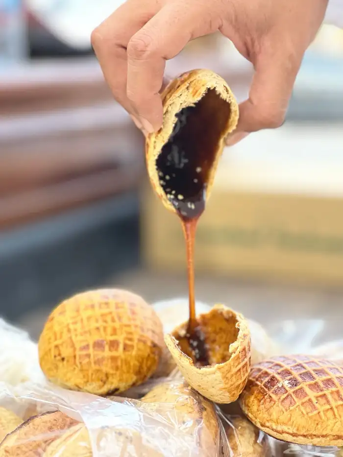 كليجا تنك منزلي 0