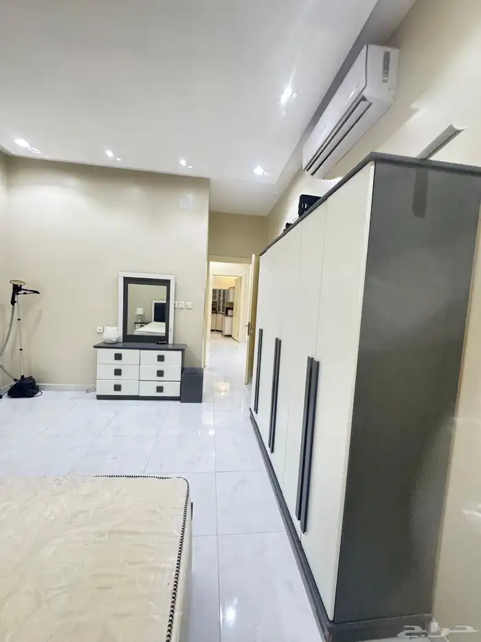 شقق للإيجار 10