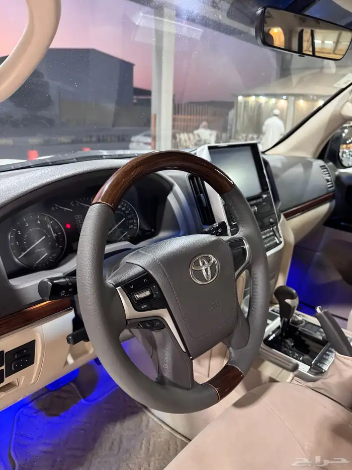 جكسار 2018 فل كامل شرط الفحص 27