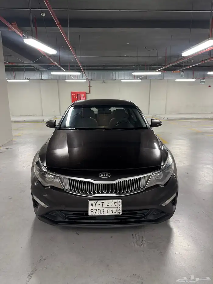 اوبتيما 2019 0