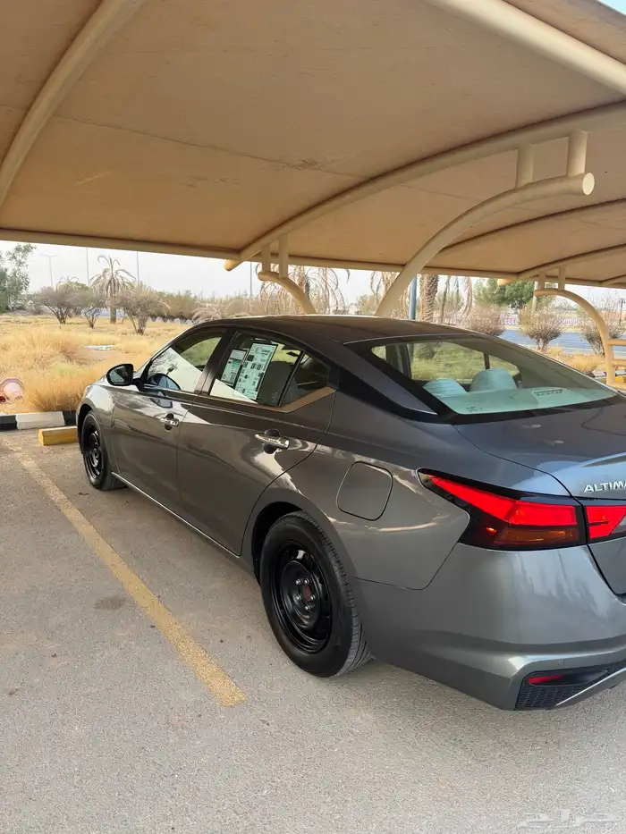 نيسان التيما 2020 21