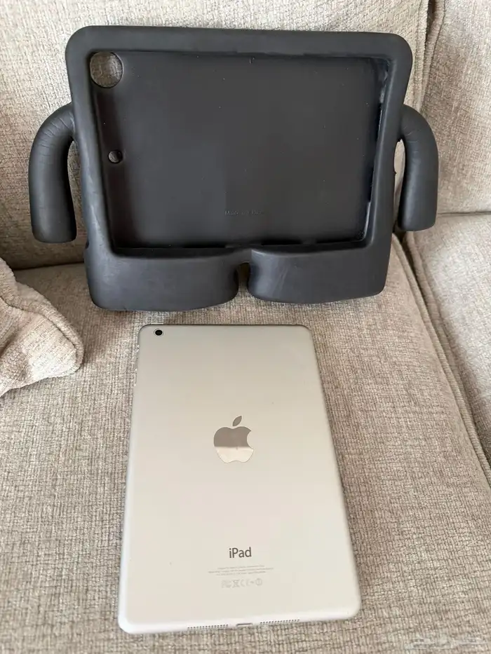 ميني ايباد 3