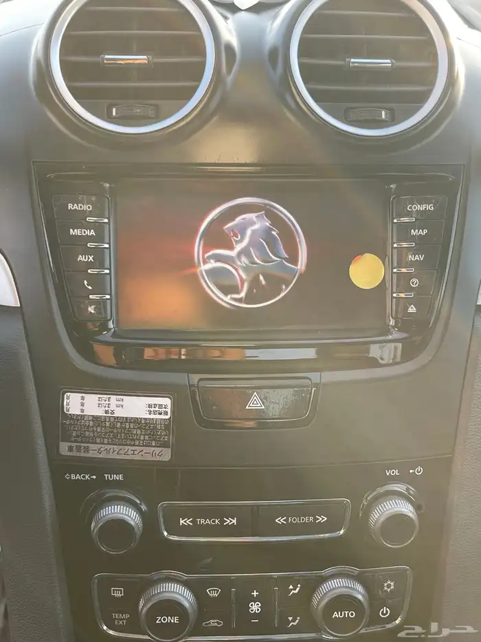 لومينا 2011 34