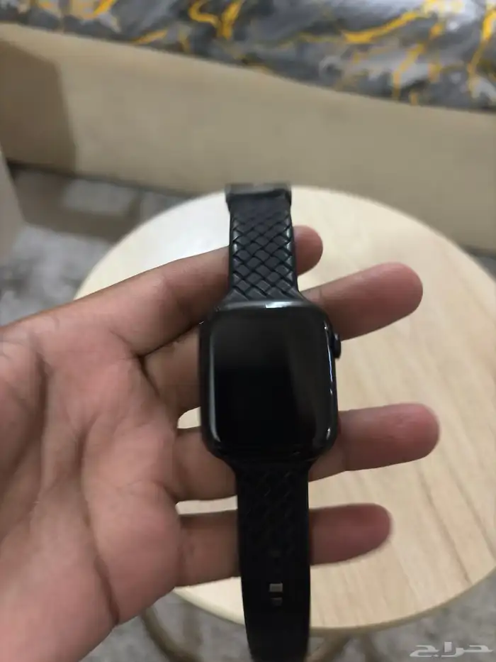 apple watch s8 45mm 5