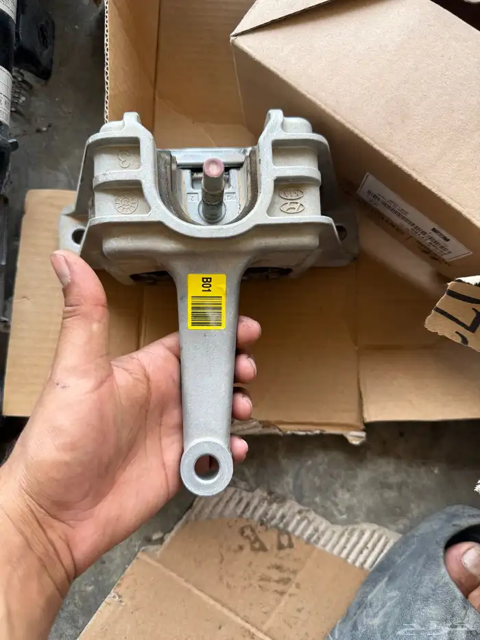 كرسي مكينه النتراء2022 0