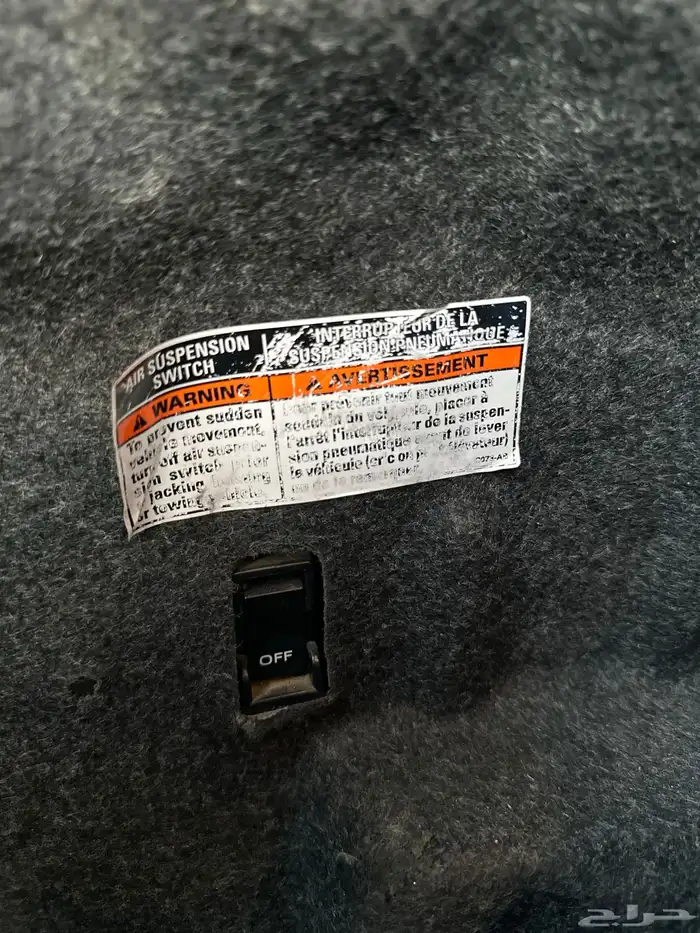 فكتوريا كحلي فل كامل نظيف 57