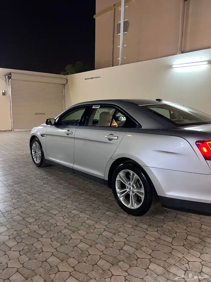 توريس 2017 اربعه سلندر 3