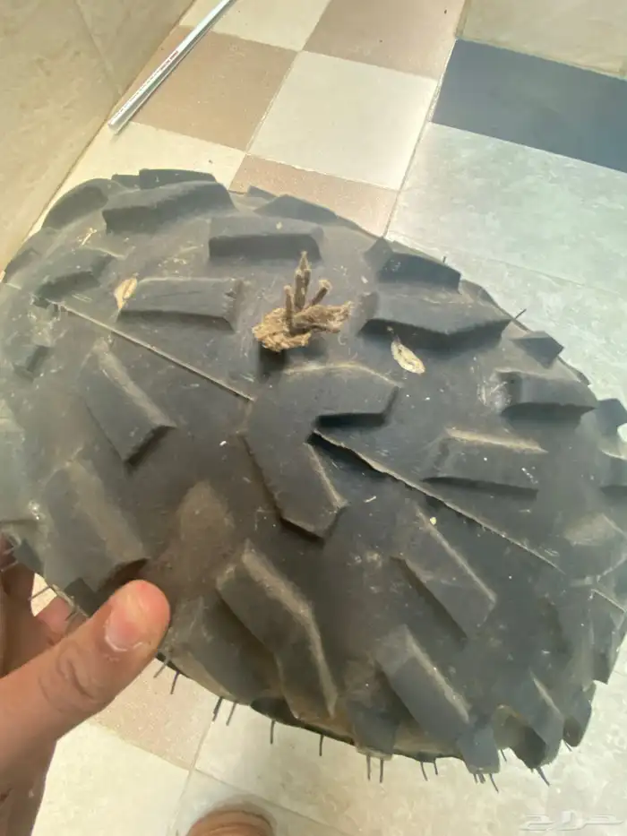 كفر دباب سويد 5