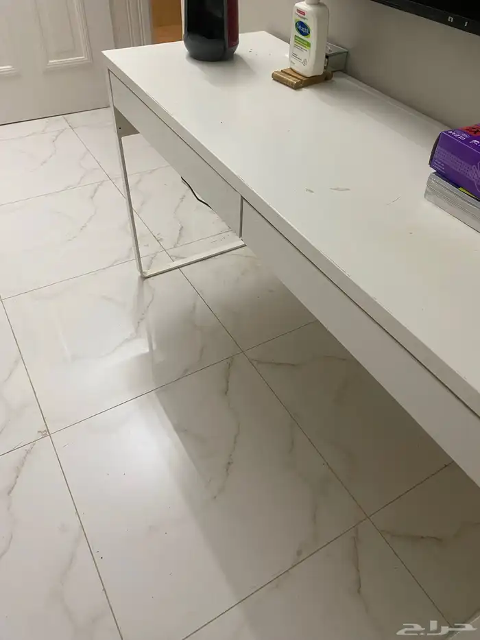 متفرقات اثاث 1