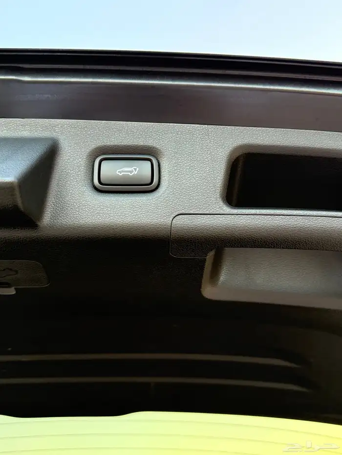 سنتافي 2020 فل كامل بنزين 27